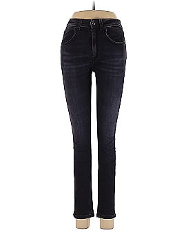 Dondup Jeggings (view 1)