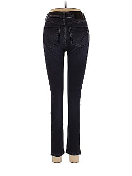 Dondup Jeggings (view 2)