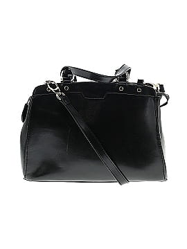 Assorted Brands Satchel (view 1)