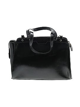 Assorted Brands Satchel (view 2)