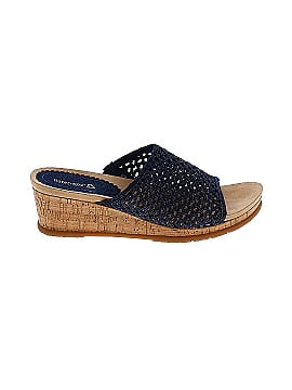 Barefoot Dreams Wedges (view 1)