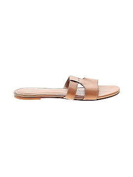Cole Haan zerogrand Sandals (view 1)