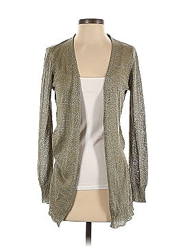 Shein Cardigan (view 1)