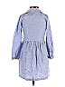 Carter's Blue Casual Dress Size 8 - photo 2