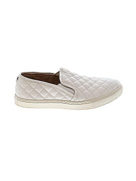 Steve Madden Sneakers (view 1)