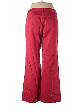 Ann Taylor LOFT Casual Pant (view 2)