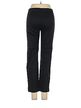 D.Exterior Active Pants (view 2)