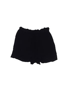 BB Dakota by Steve Madden Shorts (view 1)