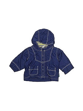 Gymboree Jacket (view 1)