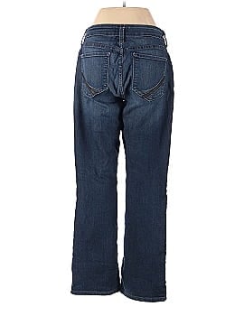 NYDJ Jeans (view 2)