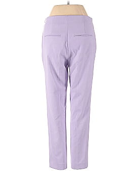 Ann Taylor Dress Pants (view 2)