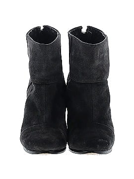 Rag & Bone Ankle Boots (view 2)