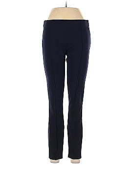 Gap Active Pants (view 1)