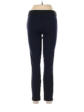 Gap Active Pants (view 2)