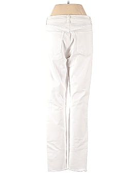 J Brand Jeans (view 2)