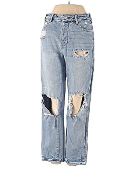 PacSun Jeans (view 1)