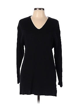 Carolyn Taylor Pullover Sweater (view 1)