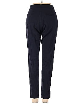 Uniqlo Casual Pants (view 2)