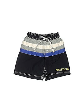 Nautica Board Shorts (view 1)