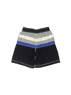 Nautica Board Shorts (view 2)