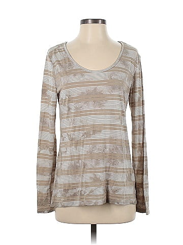 retrology Long Sleeve T-Shirt (view 1)