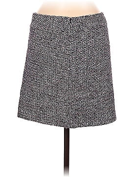 Ann Taylor LOFT Outlet Casual Skirt (view 2)