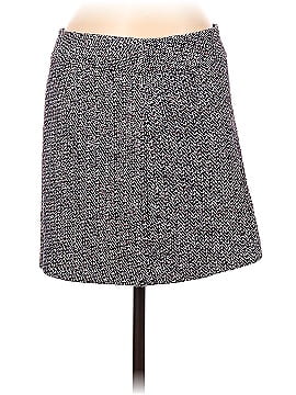 Ann Taylor LOFT Outlet Casual Skirt (view 1)