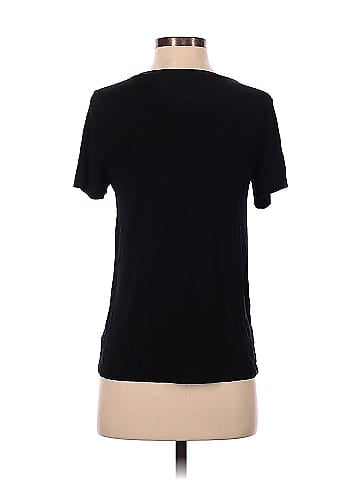 A New York Short Sleeve T-Shirt (view 2)