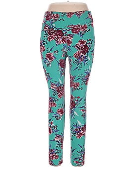Lularoe Leggings (view 1)