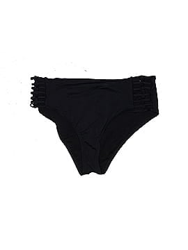 Shade & Shore Swimsuit Bottoms (view 1)