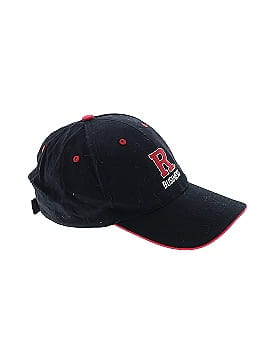 Hit Wear Baseball Cap (view 1)