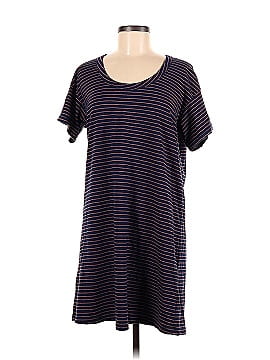 Current/Elliott Casual Dress (view 1)