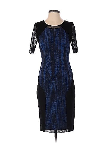 Elie Tahari Cocktail Dress (view 1)