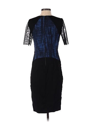 Elie Tahari Cocktail Dress (view 2)