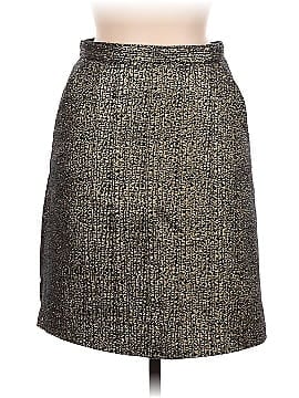 Tucker for Target Casual Skirt (view 1)