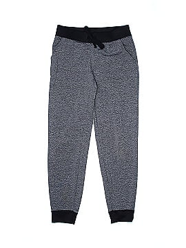 Justice Casual Pants (view 1)
