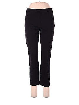 J.Crew Casual Pants (view 1)