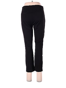 J.Crew Casual Pants (view 2)