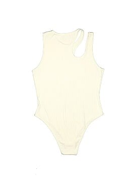 Shein Bodysuit (view 2)