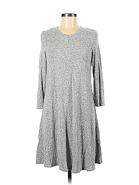 Fortune + Ivy Casual Dress (view 1)