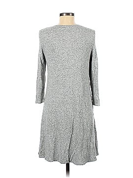 Fortune + Ivy Casual Dress (view 2)
