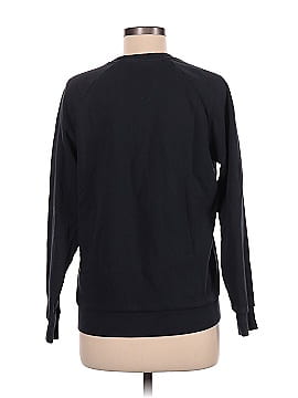 Under Armour Sweatshirt (view 2)