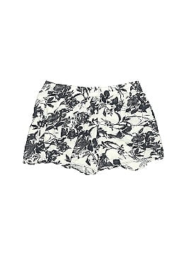 Free People Shorts (view 2)