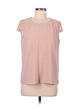 Marc New York Short Sleeve Top (view 1)