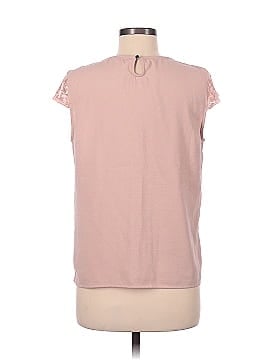 Marc New York Short Sleeve Top (view 2)