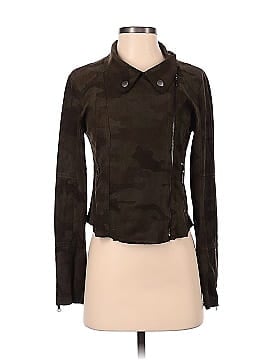 Mod On Trend Jacket (view 1)