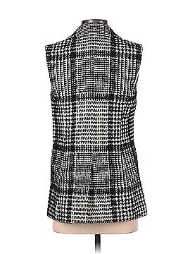 Theory Jacket (view 2)