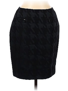 Caralase Casual Skirt (view 1)