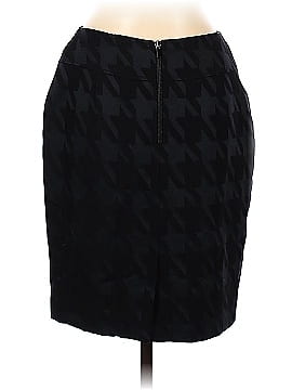 Caralase Casual Skirt (view 2)