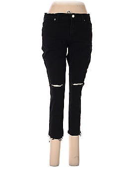 Forever 21 Jeans (view 1)